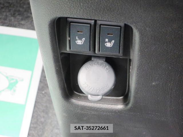 Mazda FLAIR CROSSOVER 2022-03 269878-19