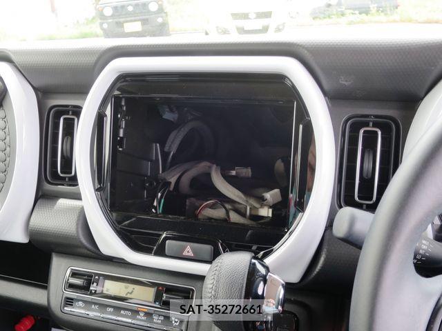 Mazda FLAIR CROSSOVER 2022-03 269878-14