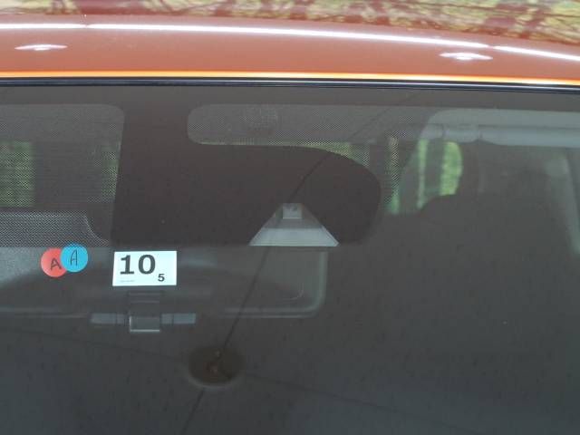 Nissan NOTE 2016-11 21744-4