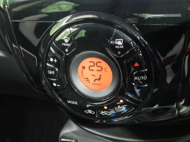 Nissan NOTE 2016-11 21744-7