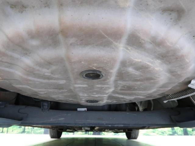 Nissan NOTE 2016-11 21744-19