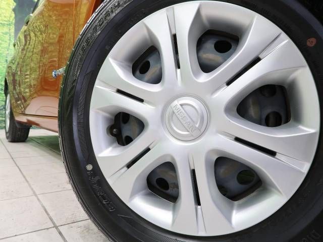 Nissan NOTE 2016-11 21744-13