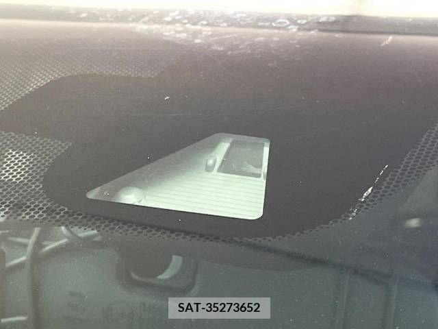 Honda FREED 2017-03 386101-5
