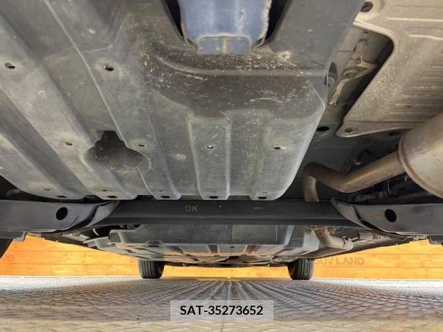 Honda FREED 2017-03 386101-19