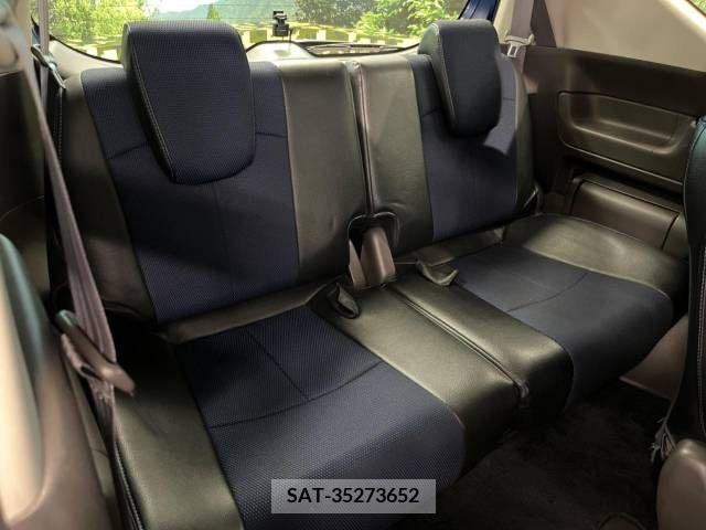 Honda FREED 2017-03 386101-9