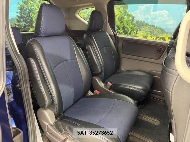 Honda FREED 2017-03 386101-8