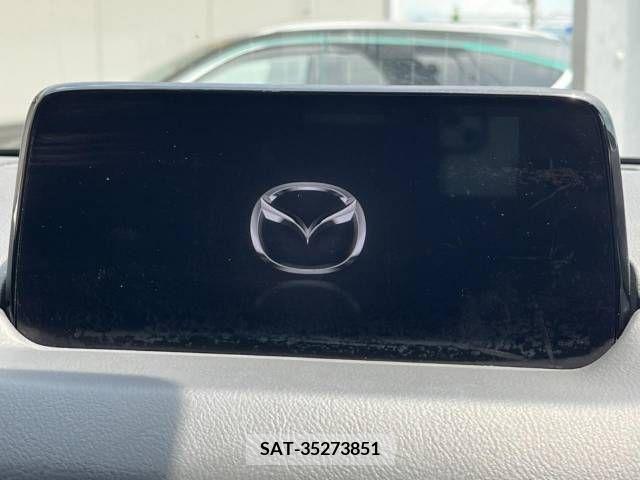Mazda CX-5 2018-11 295868-2