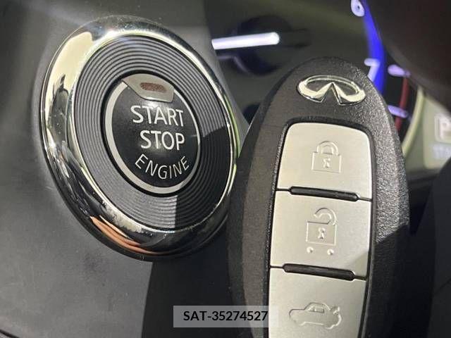 Nissan SKYLINE 2015-01 329276-7