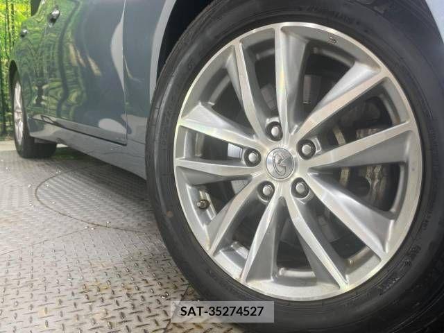 Nissan SKYLINE 2015-01 329276-13