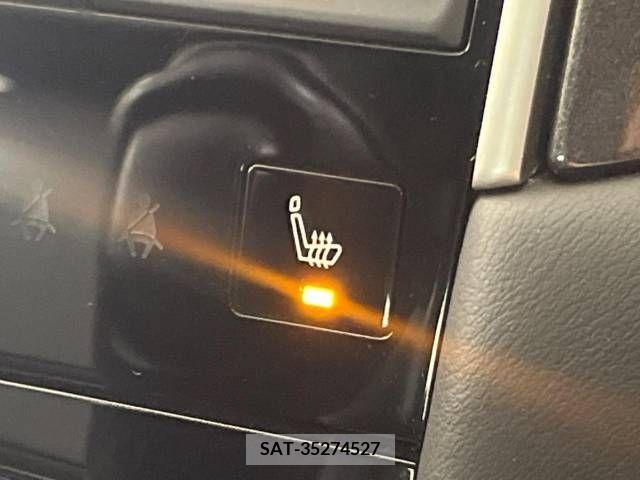 Nissan SKYLINE 2015-01 329276-5