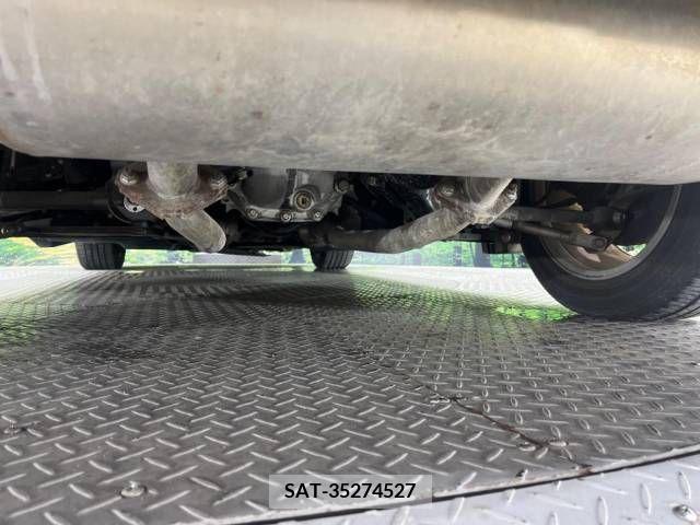 Nissan SKYLINE 2015-01 329276-19