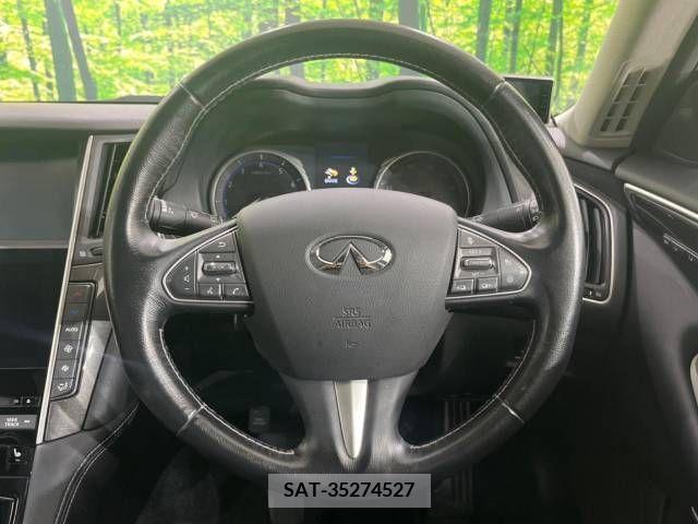 Nissan SKYLINE 2015-01 329276-11