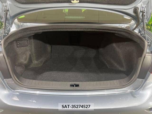 Nissan SKYLINE 2015-01 329276-10
