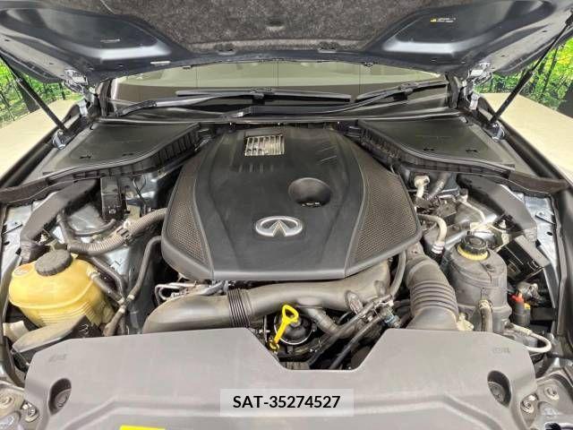 Nissan SKYLINE 2015-01 329276-18