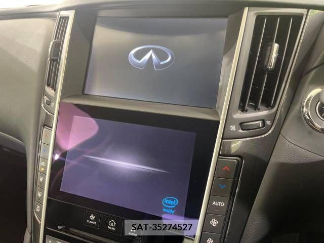 Nissan SKYLINE 2015-01 329276-2