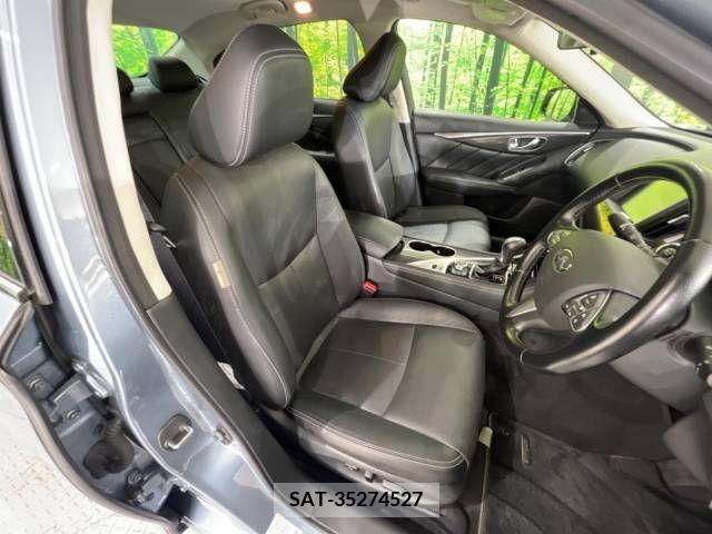 Nissan SKYLINE 2015-01 329276-8