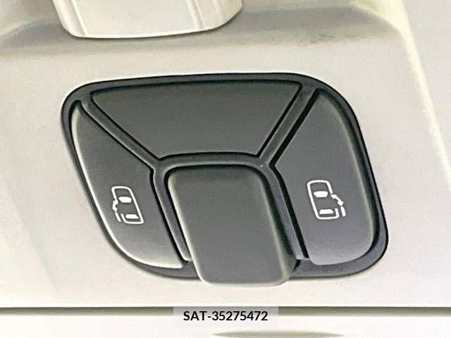 Toyota ALPHARD 2012-01 355388-4