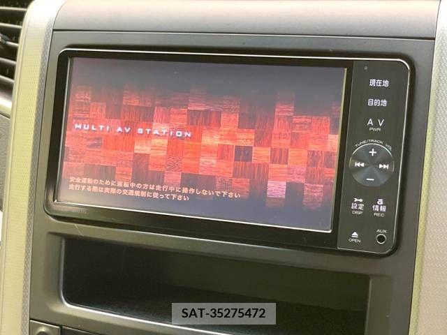 Toyota ALPHARD 2012-01 355388-2