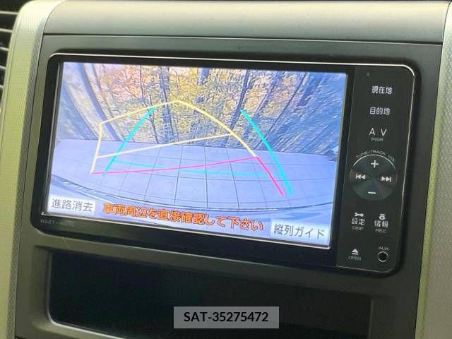 Toyota ALPHARD 2012-01 355388-3