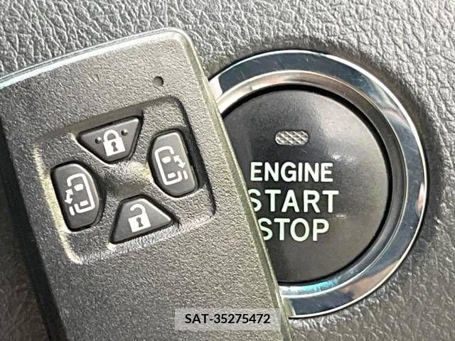 Toyota ALPHARD 2012-01 355388-5