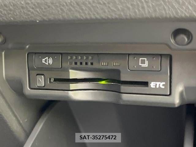 Toyota ALPHARD 2012-01 355388-6