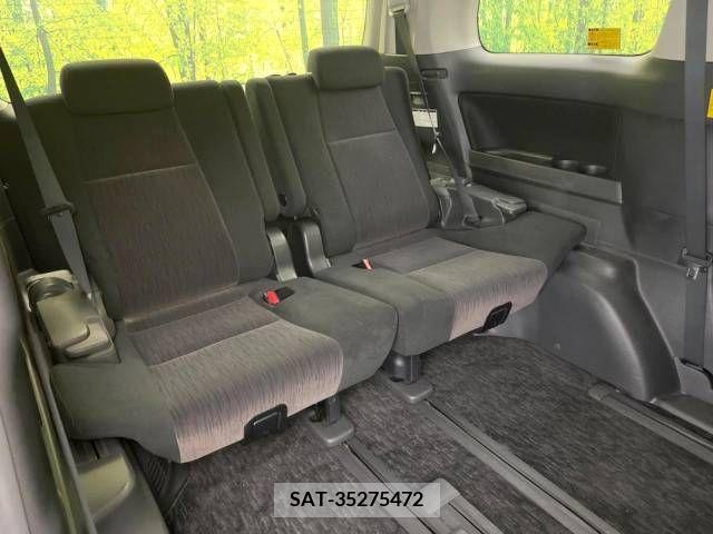 Toyota ALPHARD 2012-01 355388-10