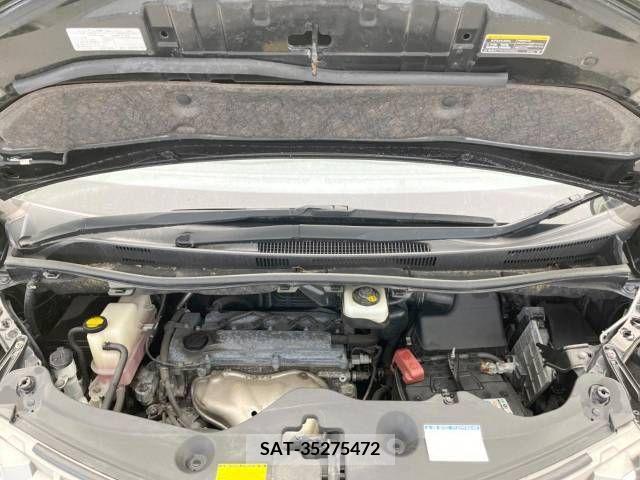 Toyota ALPHARD 2012-01 355388-19