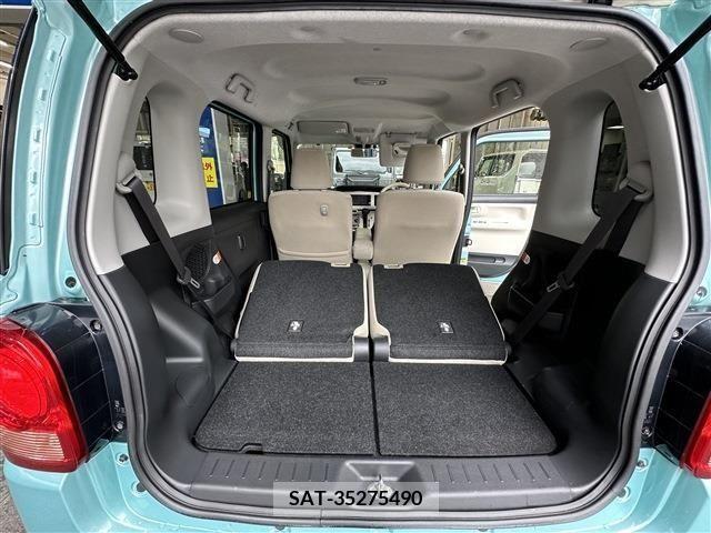 Daihatsu MOVE 2017-01 350957-22