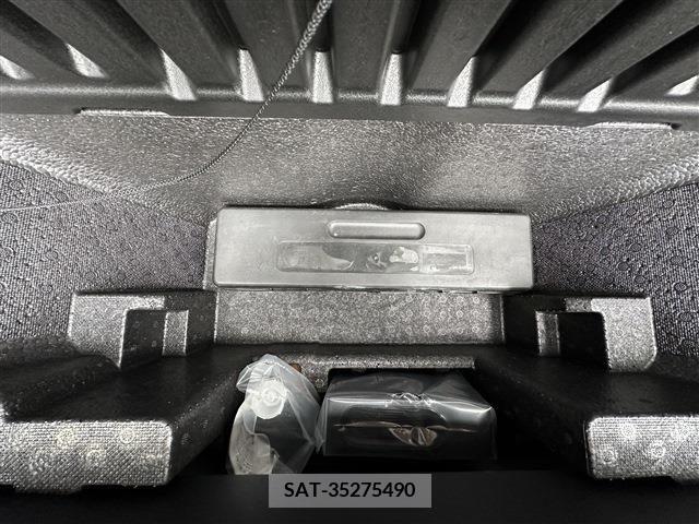Daihatsu MOVE 2017-01 350957-23