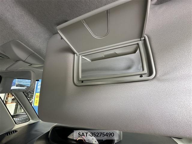 Daihatsu MOVE 2017-01 350957-24