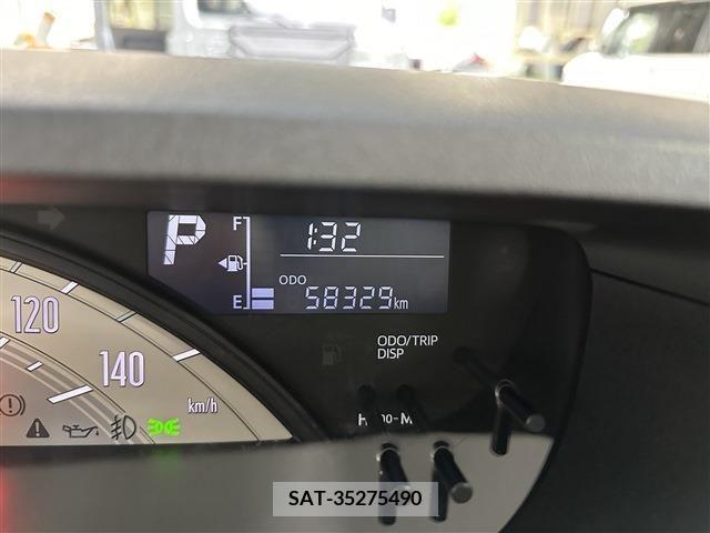 Daihatsu MOVE 2017-01 350957-14