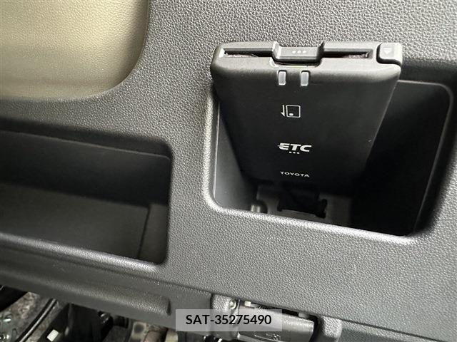 Daihatsu MOVE 2017-01 350957-16