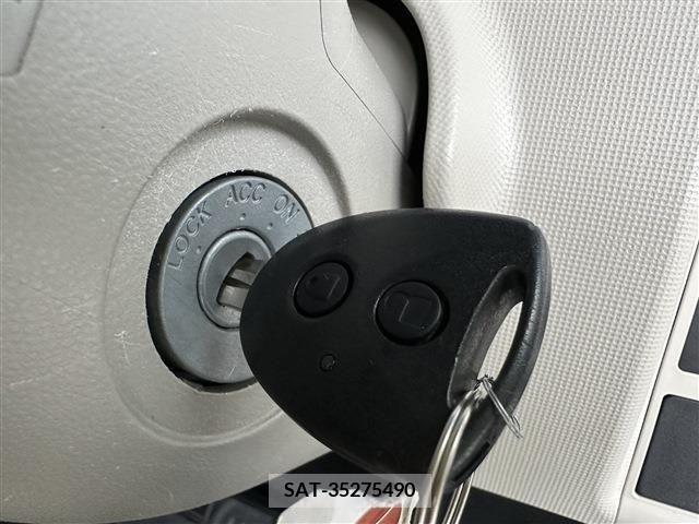 Daihatsu MOVE 2017-01 350957-15