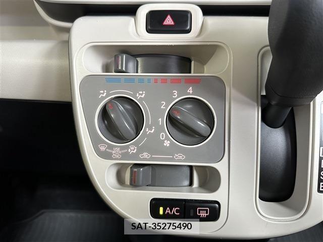 Daihatsu MOVE 2017-01 350957-13