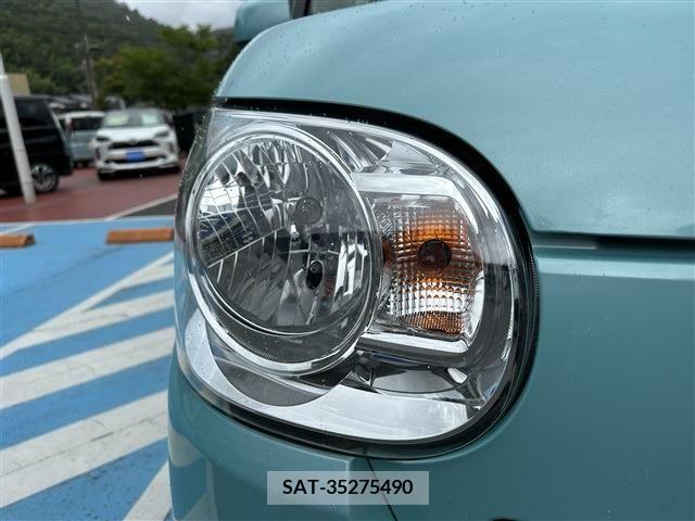 Daihatsu MOVE 2017-01 350957-29