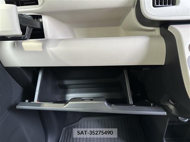 Daihatsu MOVE 2017-01 350957-27