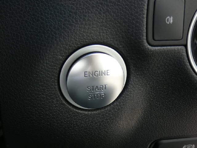 Mercedes Benz B-CLASS 2018-02 8678-15
