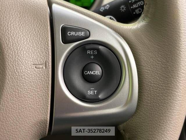 Honda N BOX 2015-05 238061-6