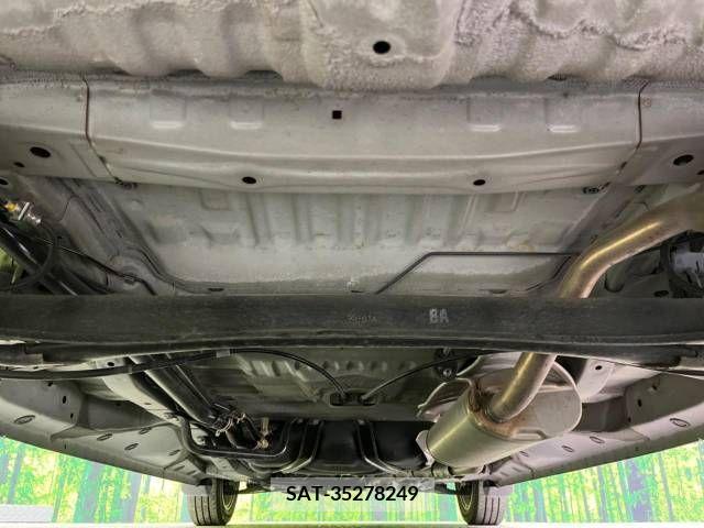 Honda N BOX 2015-05 238061-19