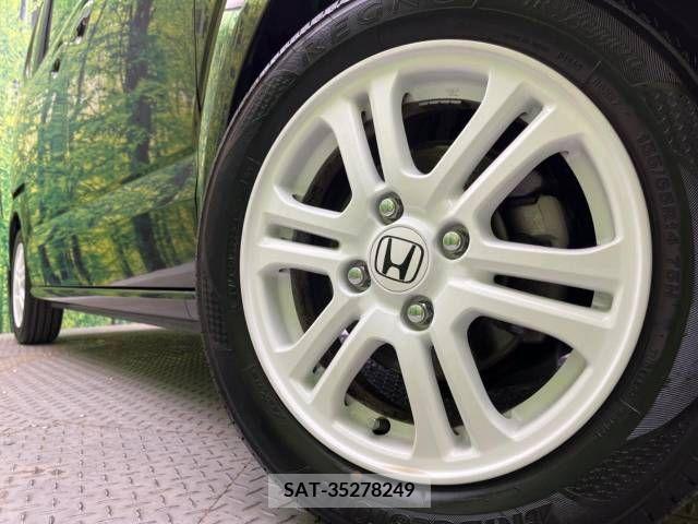 Honda N BOX 2015-05 238061-13