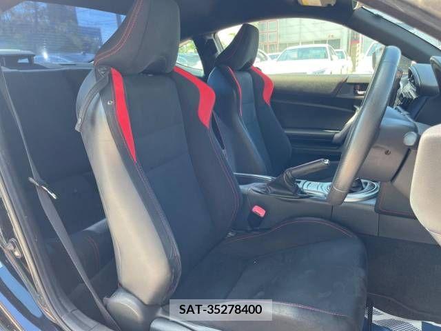 Toyota 86 2013-11 346456-9