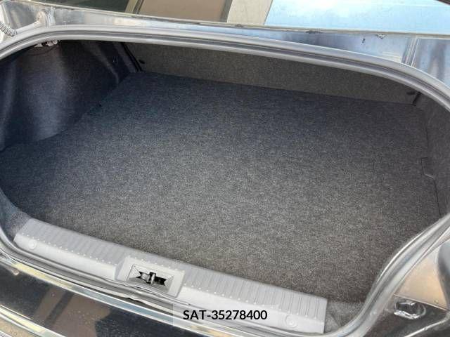 Toyota 86 2013-11 346456-8
