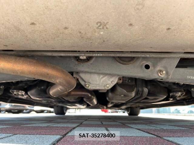 Toyota 86 2013-11 346456-19