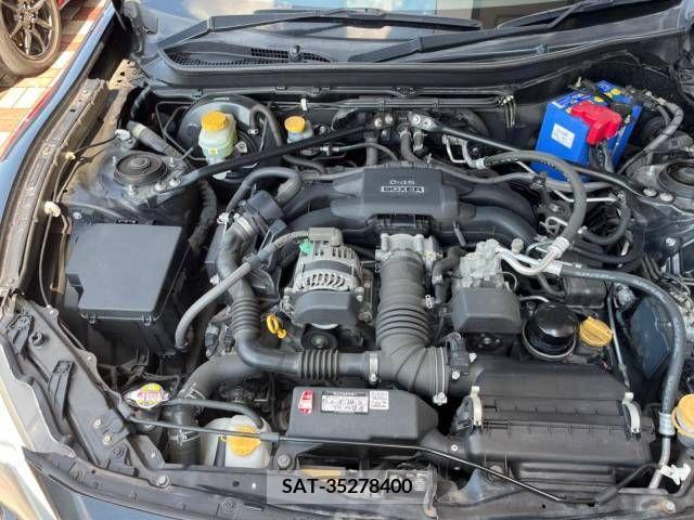 Toyota 86 2013-11 346456-18