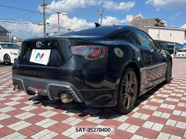 Toyota 86 2013-11 346456-17