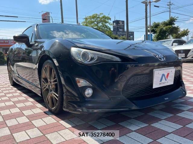 Toyota 86 2013-11 346456-16