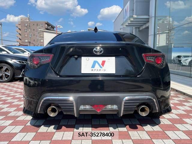 Toyota 86 2013-11 346456-15