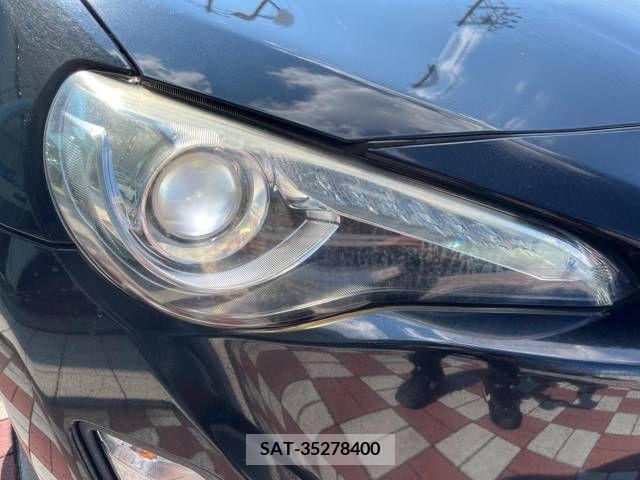 Toyota 86 2013-11 346456-12