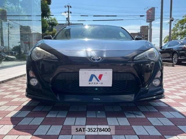 Toyota 86 2013-11 346456-14