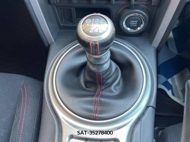 Toyota 86 2013-11 346456-2